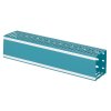 Legrand Кабель-канал Lina 25 - 60x60 - длина 2 м 036212