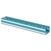Legrand Кабель-канал Lina 25 - 60x80 - длина 2 м 036213