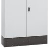 Legrand Цоколь Atlantic Высота 200 мм Длина 1300 мм Глубина 300 мм 036303