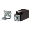 Legrand Концевой выключатель - для Atlantic - 6 A - 250 В - 1 контакт НО + 1 контакт НЗ 036313