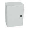 Legrand Atlantic МП 400x300x200 036917
