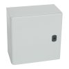 Legrand Atlantic МП 300x300x160 036951