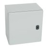 Legrand Atlantic МП 300x300x200 036955