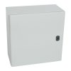 Legrand Atlantic МП 400x400x200 036957