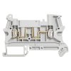 Legrand Винтовая клемма Viking 3 - с разъединителем - однополюсная - с разрывом цепи 037180