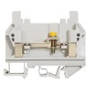 Legrand Винтовая клемма Viking 3 - с разъединителем - однополюсная - измерительная 037192