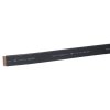 Legrand Шина 50х10мм 630А, длина 2000 мм 037458
