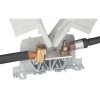 Legrand Силовая клемма Viking 3 - вывод под кабель - вывод под наконечник - шаг 42 мм 039020
