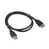Legrand Кабель HDMI высокоскоростной 039851