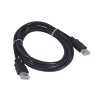 Legrand Кабель HDMI высокоскоростной 039852