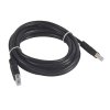 Legrand Кабель HDMI высокоскоростной 039853