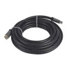 Legrand Кабель HDMI высокоскоростной 039855