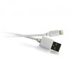 Legrand Кабель USB A штекер - Lightning штекер 039862