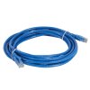 Legrand Шнур RJ-45 категория 6 неэкранированный ПВХ 039875
