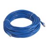 Legrand Шнур RJ-45 категория 6 неэкранированный ПВХ 039878
