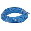 Legrand Шнур RJ-45 категория 6 неэкранированный ПВХ 039879