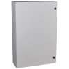 Legrand Металлический щит Atlantic-E - IP 66 - IK 10 - RAL 7035 - 1200x800x300 039969