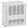 Legrand Автотрансформатор - трёхфазный - в защитном кожухе 042199