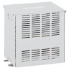 Legrand Автотрансформатор - трёхфазный - в защитном кожухе 042204