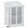 Legrand Автотрансформатор в кожухе 3150ВА 042265