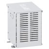 Legrand Автотрансформатор в кожухе 8000ВА 042268