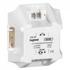Legrand Автотрансформатор в кожухе 250ВА 042282
