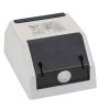 Legrand Автотрансформатор в кожухе 500ВА 042284