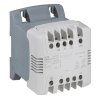 Legrand Трансформатор вторичная обмотка 24 В - 63 ВА 044212