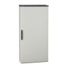 Legrand Шкаф Altis IP55 (2000х800х300 мм) моноблочный 047108