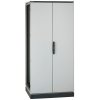 Legrand Шкаф Altis сборный металлический - IP 55 - IK 10 - RAL 7035 - 1800x1000x400 мм 047206