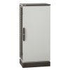 Legrand Шкаф Altis сборный 1600х600х600 мм 047244