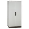 Legrand Шкаф Altis сборный (2 двери) 2200х1200х600 мм 047260