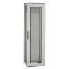 Legrand Шкаф Altis сборный стеклянный 2000x800x400 047320