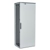Legrand Шкаф Altis сборный металлический - IP 55 - IK 10 - 2000x800x600 мм 047360