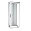 Legrand Шкаф Altis сборный металлический - IP 55 - IK 10 - 2000x800x600 мм 047361