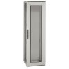 Legrand Шкаф Altis сборный металлический - IP 55 - IK 10 - 2000x800x800 мм 047392