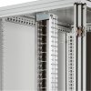Legrand Стойки монтажные компактные 047481