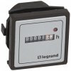 Legrand Таймер 110/120в 60гц 049554
