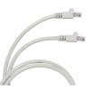 Legrand Коммутационный шнур RJ 45 - категория 5е - U/UTP LCS 051500