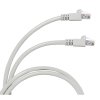 Legrand Коммутационный шнур RJ 45 - категория 5е - U/UTP LCS 051501