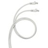 Legrand Коммутационный шнур RJ 45 - категория 5е - F/UTP LCS 051505