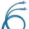 Legrand Коммутационный шнур RJ 45 - категория 6 - U/UTP LCS 051510
