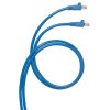 Legrand Коммутационный шнур RJ 45 - категория 6 - F/UTP LCS 051513