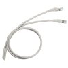 Legrand Шнур коммутационный RJ 45 - категория 5е U/UTP PVC неэкранированный 051636
