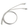 Legrand Шнур коммутационный RJ-45 категория 5е неэкранированный U/UTP - PVC 051639