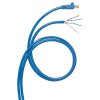 Legrand Шнур RJ 45 комбинированный категория 6 U/UTP LCS 051758