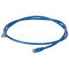 Legrand Шнур коммутационный RJ 45 - категория 6 - U/UTP - PVC - неэкранированный 051772