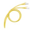 Legrand Шнур коммутационный RJ 45 - категория 6a - S/FTP - PVC -экранированный 051781