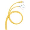 Legrand Патч-корд комбинированный категория 6А S/FTP 051786