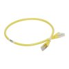 Legrand Шнур коммутационный RJ 45 - категория 6a - S/FTP - PVC - экранированный 051816